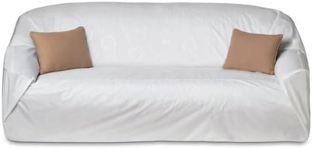 Bed Bug & Allergen Blocking Sofa Encasement