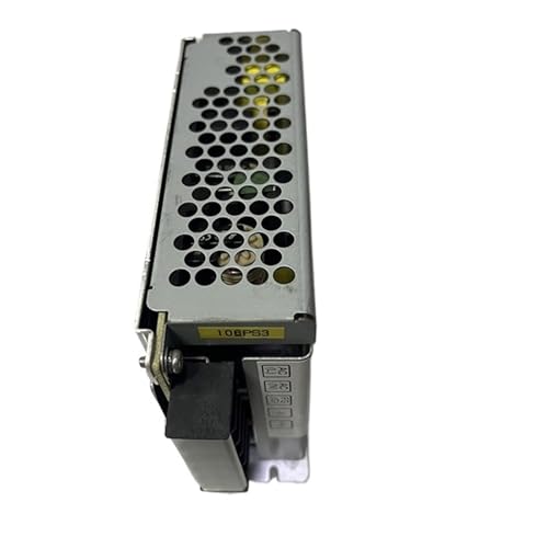 Alimentation PLA150F-24 24V transformateur decoupage tension continue - 4