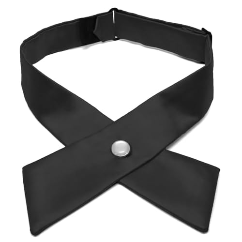 Image of tiemart Crossover Tie