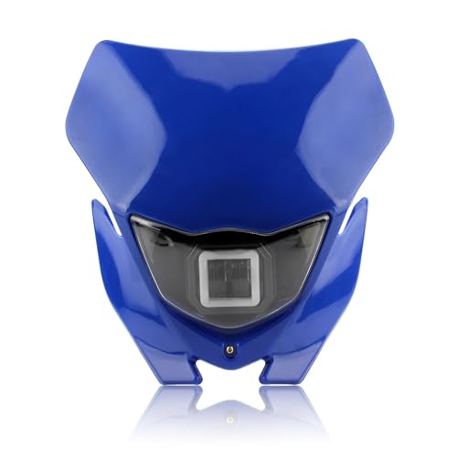 LEDwbhCg ɓK CRF250 CRF450 ɓK CR ɓK CRF ɓK XR 250R 250X 450R 450X ɓK RX oCN LEDwbhCg AZu()