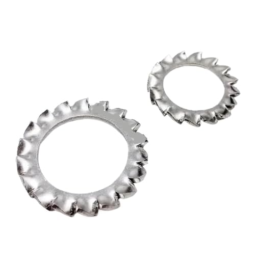 bV[ 5`100 304 A2-70 XeX| O󃍃bNbV[ ϐkX^[KXPbg(M6,50Pcs)