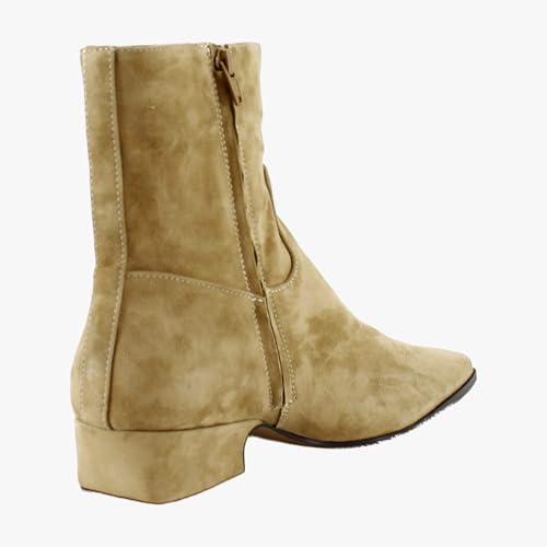 Image of Steve Madden Women's Dusty