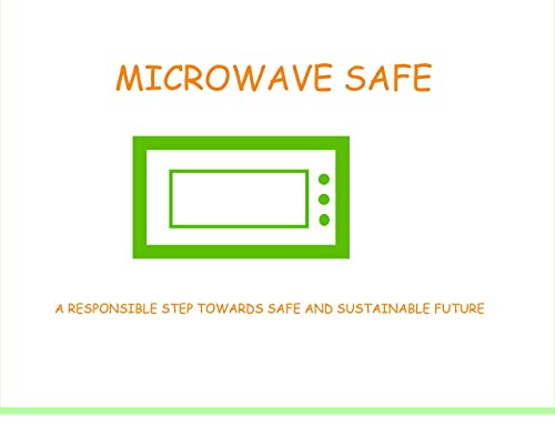 Eco Only Disposable Party Pack Of 150 | Eco-Friendly Palm Leaf Plates With Cutlery | 50 Disposable 8" Square Palm Leaf Plates, 50 Wood Forks, 50 Wood Knives Heavy Duty Biodegradable Party Utensils #TOP4