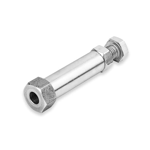 JYC Fitters Golf Shaft Ferrule Installer