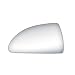 Fit System 99253 Chevrolet Impala Driver Side Non-Folding Mirror Glass