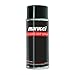 Marucci Hitter's Grip Spray