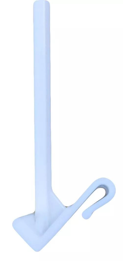 12X18 BIDEN 2024 TRUMP SUCKS BLUE Double Sided Nylon BOAT Car Flag