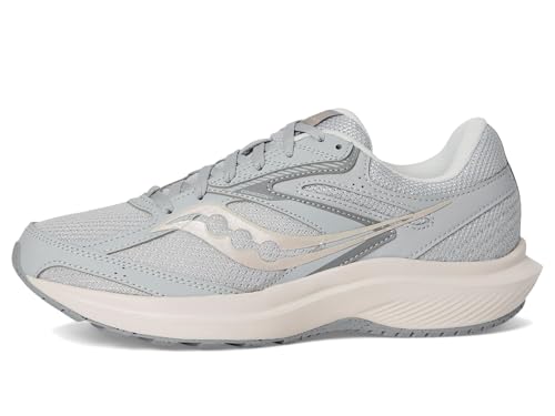 Saucony womens Cohesion 174