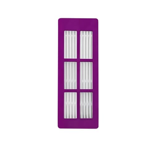 EYFL�AEureka ���{�b�g�|���@ J15 Pro Ultra �t�B���^�[�����p���Օi�ɑΉ�