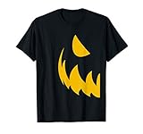 Halloween Partnerlook & Partnershirts Merch