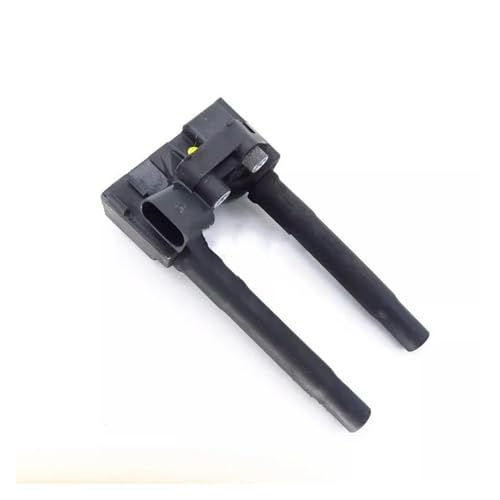 Bobine d'allumage W222 V12 contre les pertes de puissance Benz S600 S65 05.13-