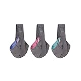 Top 10 Melhores Sling e Canguru para comprar em 2025 16 Bolsa Canguru Sling Para Pet (Pink)