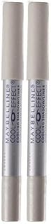 Eye Liner 24 SNOW BUNNY (PACK OF 2 Pencils) BY MYBLLN…