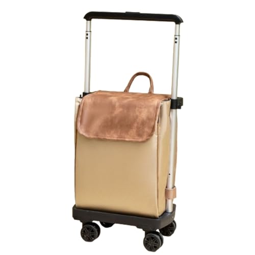 �V���b�s���O�J�[�g �V���b�s���O�L�����[ ������ ���^��� �y��2kg�E��e��25L�I�y�� �A���~�� �R���p�N�g�܂肽���� �E���\�ȃo�b�O 5�ֈ���݌v �u���[�L�t�� �O�i�K���߃n���h�� �ω׏d35kg ���ɉ��� �c�Ɉ���