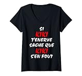 Léger, Coupe classique, manche à double couture et ourlet à la base