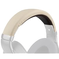 Amazon | SOULWIT ヘッドバンド ヘッドホン バンド for Sennheiser