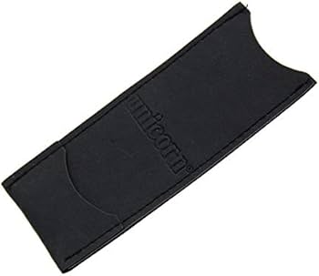 Amazon | ユニコーン ピューリスト 90% PDL DNA 浅田斉吾モデル バレル