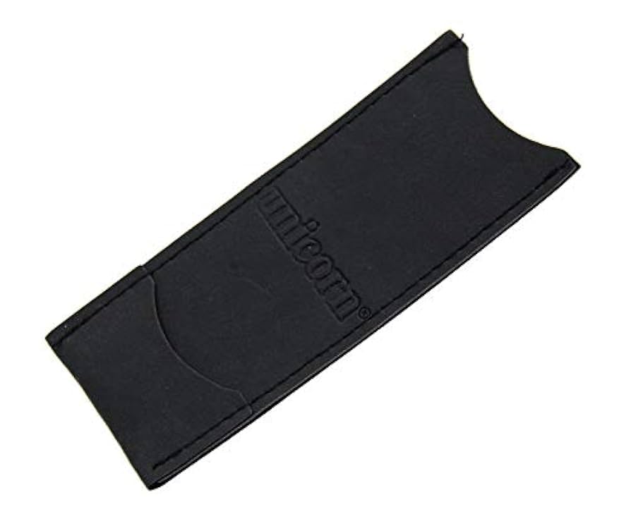 Amazon.co.jp: ダーツバレル【ユニコーン】ピューリスト 90% PDL DNA