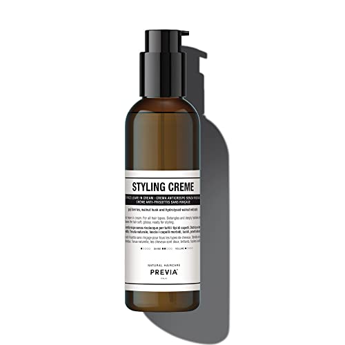 Spray solaire take me to the beach protection haute formule transparente corps 150ml