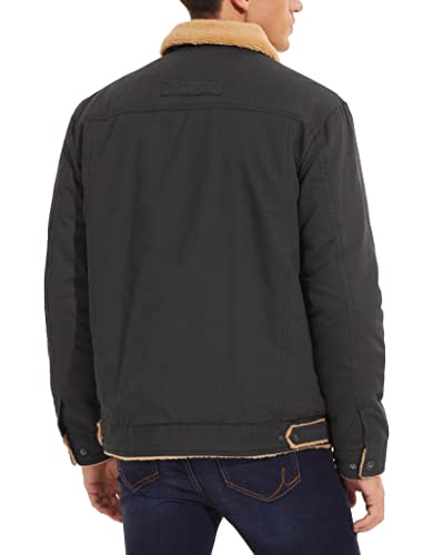 Corduroy Jackets For Men Work Jackets Mens Winter Jackets Cotton Jackets Mens Down Coats Casual Jackets For Men Warm Coats Men #TOP2