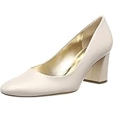  HÖGL Studio 50, Chaussures de Mariage Femme, Blanc (Perlweiss 0300), 38.5 EU
