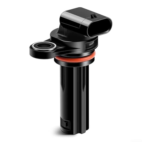 Capteur de position de vilebrequin automobile pour moteurs Dodge 5149167AF