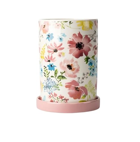   [ ĔbNhCbNLb`H[rZ~bNNGCeBut@bV킢z[Lb`_CjOe[uc[pi VƂ̑蕨 B