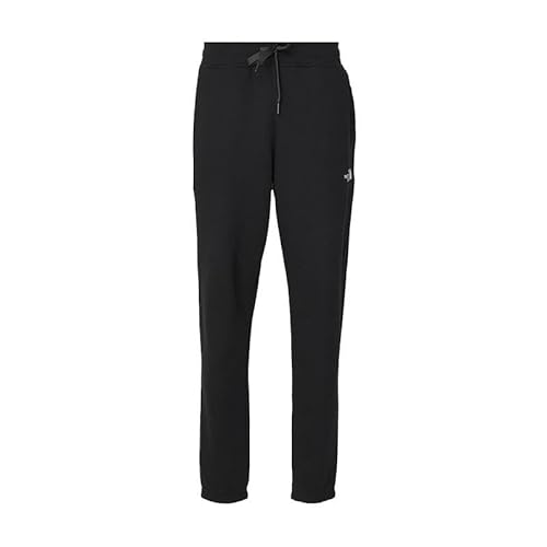 The North Face Zumu Sweatpants TNF Black XS