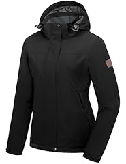 Black(thin Polyester-fill,polyster Lining)