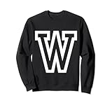 Letters from A to Z number 1234567890 in white lrg