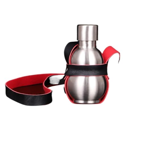 Xabaldu y2024NŐV Z\zZ\  500ml - 1500ml Ђ傤񐅓 eʂ̃XeX|  Z\r ₨̗eƂăsb^ł (Z\  500ml)