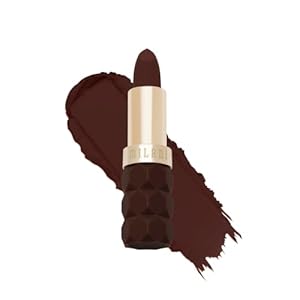 Milani Color Fetish Matte Lipstick (Sensual)