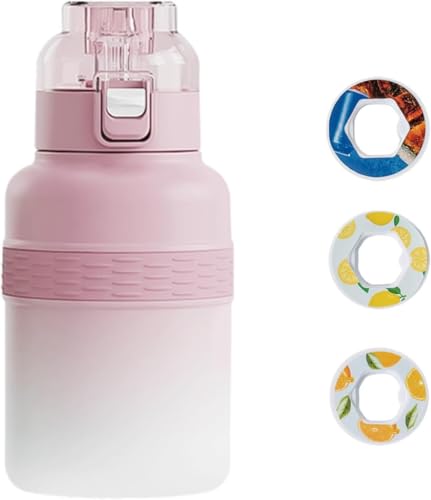 Citybaby T[X 600ml XeXX`[ AEghAEH[^[{g Xg[t LvX|[cɍœK (A,3) [sAi]