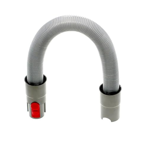 �����p�z�[�X�ADyson V11 V12 V15 V10 V8 V7�|���@�p�z�[�X�����L�k�`���[�u�A�N�Z�T���[�X�y�A�p�[�c�Ή�