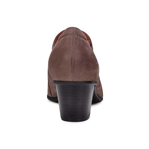 Cobb Hill Winny Women's Slip On2