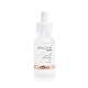 Revolution Skincare 5% Koffein & Hyaluronsäure unter den Augen, reduziert dunkle Augenringe & Schwellungen unter den Augen, vegan & grausam-frei, 30ml