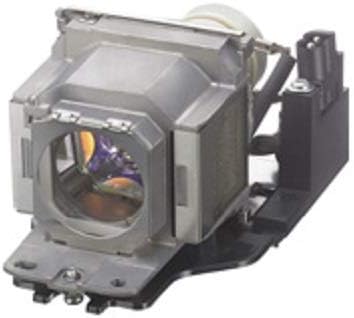 Suhr PU交換】グレコ spirits of the life【美品】 検索結果 - 【ESP