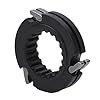 Pawl Clutch Washer Compatible with Various Models of the Popular For Bafang MidDrive Motor Series #5