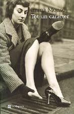 Tot un caracter: 101 (OTROS...