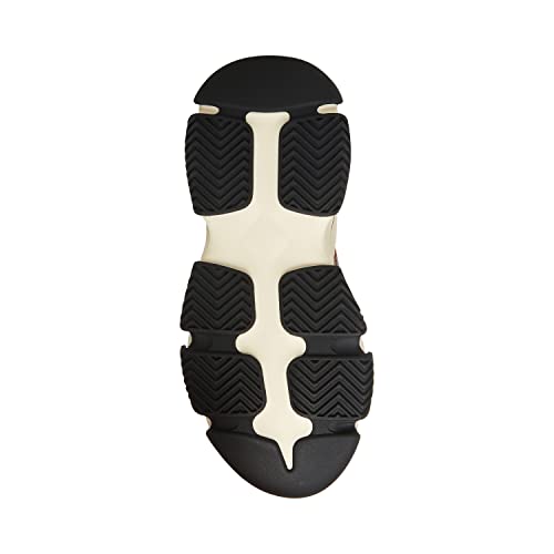 Image of Steve Madden Women's Possession Sneaker