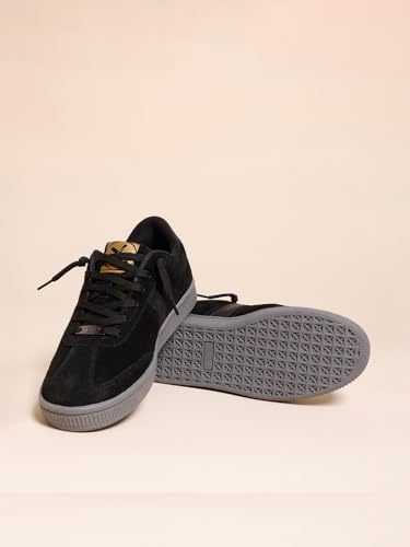 Image of WROGN Men's Sneakers