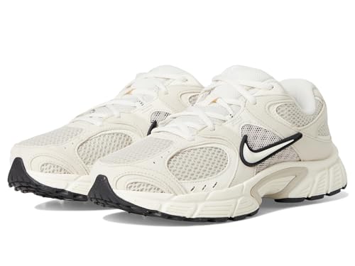 Image of V5 RNR Shoes