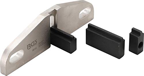 BGS 9819 | Schwungrad-Arretierwerkzeug | für Ford | Schwungrad, Kurbelwellen-Riemscheibe