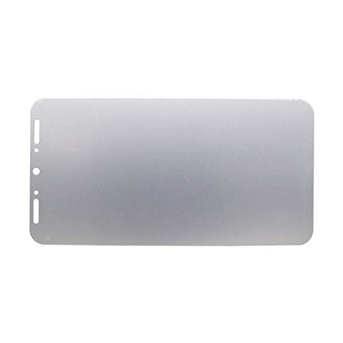 Symbuth 1Pcs Super Bright Tube Dc12V 70W 8.6X4.4In Cob Panel Strip Module Super Bright Led Light For Diy Outdoor Hiking Camping Lamp Flood Bulb, Cold White 6500K #TOP2