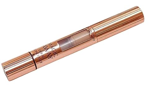 Image of Charlotte Tilbury Magic Away Liquid Concealer 4ml 08