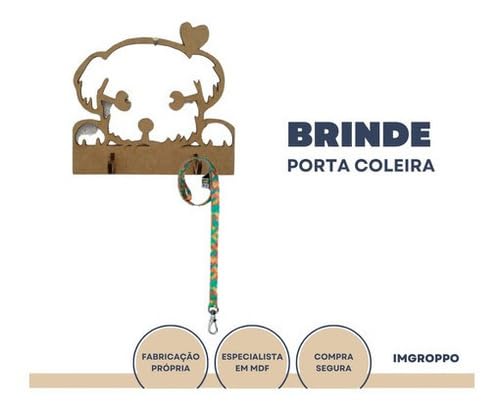 Escad 70cm Pet Cachorro Caes Gato 5 Degraus Escadinha Sofá