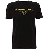 Target audience: Couples, Adolescents, and Youth