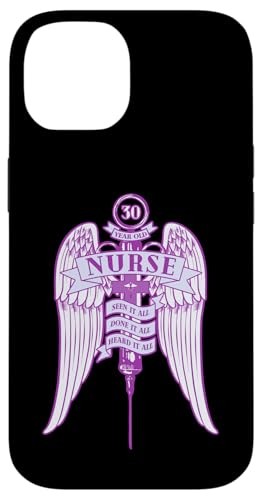 30�� �Ō�t Seen Done Heard It All Birthday Tattoo(�a�����^�g�D�[) �X�}�z�P�[�X iPhone 14 �p