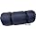 Bolsa de dormir King Size Alaska 0 Grados miniatura 6