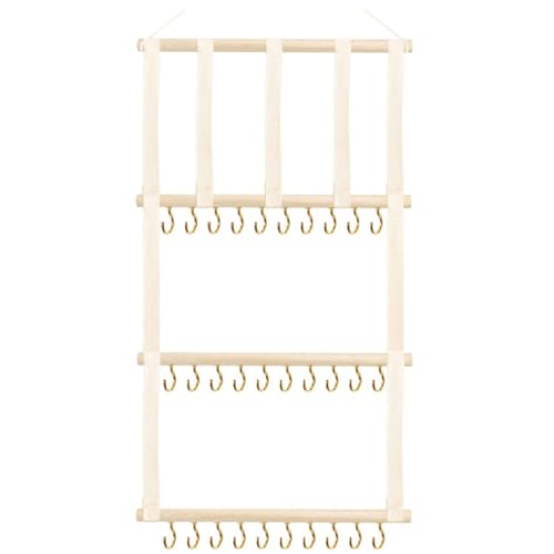 VRؕǊ|wANbvz_[qp[U[th[Ȑn|PbgƖkVvȃfUC|RbgnwAANZT[bN